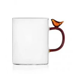 Ichendorf Bols, Tasses Et Mugs Mug Bird -Bols, tasses et mugs Soldes Magasin mug bird 11