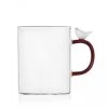Ichendorf Bols, Tasses Et Mugs Mug Bird -Bols, tasses et mugs Soldes Magasin mug bird 6