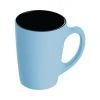 Luminarc Bols, Tasses Et Mugs Mug Bleu 32cl -Bols, tasses et mugs Soldes Magasin mug bleu 32cl