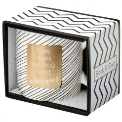 Draeger Paris Bols, Tasses Et Mugs Mug Cadeau Boire Dans Ce Mug Rend Intelligent -Bols, tasses et mugs Soldes Magasin mug cadeau boire dans ce mug rend intelligent 1