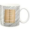 Draeger Paris Bols, Tasses Et Mugs Mug Cadeau Boire Dans Ce Mug Rend Intelligent 2 Draeger Paris Bols, Tasses Et Mugs Mug Cadeau Boire Dans Ce Mug Rend Intelligent -Bols, tasses et mugs Soldes Magasin mug cadeau boire dans ce mug rend intelligent