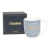 Draeger Paris Bols, Tasses Et Mugs Mug Cadeau - Chaton -Bols, tasses et mugs Soldes Magasin mug cadeau chaton