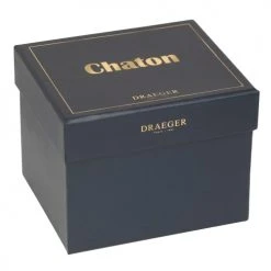 Draeger Paris Bols, Tasses Et Mugs Mug Cadeau - Chaton -Bols, tasses et mugs Soldes Magasin mug cadeau chaton 2