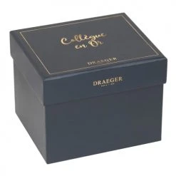 Draeger Paris Bols, Tasses Et Mugs Mug Cadeau - Collègue En Or -Bols, tasses et mugs Soldes Magasin mug cadeau collegue en or 2