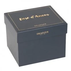 Draeger Paris Bols, Tasses Et Mugs Mug Cadeau - Dose D'amour 8 Draeger Paris Bols, Tasses Et Mugs Mug Cadeau - Dose D'amour -Bols, tasses et mugs Soldes Magasin mug cadeau dose d amour 2