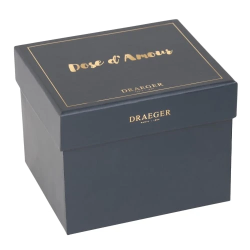 Draeger Paris Bols, Tasses Et Mugs Mug Cadeau - Dose D'amour 6 Draeger Paris Bols, Tasses Et Mugs Mug Cadeau - Dose D'amour – Image 4