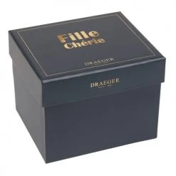 Draeger Paris Bols, Tasses Et Mugs Mug Cadeau - Fille Chérie 7 Draeger Paris Bols, Tasses Et Mugs Mug Cadeau - Fille Chérie -Bols, tasses et mugs Soldes Magasin mug cadeau fille cherie 2