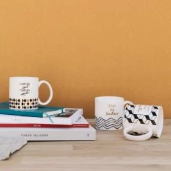Draeger Paris Bols, Tasses Et Mugs Mug Cadeau Fille Formidable -Bols, tasses et mugs Soldes Magasin mug cadeau fille formidable 4