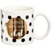Draeger Paris Bols, Tasses Et Mugs Mug Cadeau Jamais Sans Mon Chat 1 Draeger Paris Bols, Tasses Et Mugs Mug Cadeau Jamais Sans Mon Chat -Bols, tasses et mugs Soldes Magasin mug cadeau jamais sans mon chat