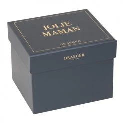 Draeger Paris Bols, Tasses Et Mugs Mug Cadeau - Jolie Maman -Bols, tasses et mugs Soldes Magasin mug cadeau jolie maman 2