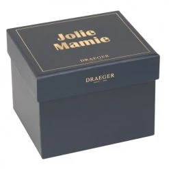 Draeger Paris Bols, Tasses Et Mugs Mug Cadeau - Jolie Mamie -Bols, tasses et mugs Soldes Magasin mug cadeau jolie mamie 2