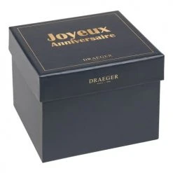 Draeger Paris Bols, Tasses Et Mugs Mug Cadeau - Joyeux Anniversaire 9 Draeger Paris Bols, Tasses Et Mugs Mug Cadeau - Joyeux Anniversaire -Bols, tasses et mugs Soldes Magasin mug cadeau joyeux anniversaire 3