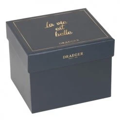 Draeger Paris Bols, Tasses Et Mugs Mug Cadeau - La Vie Est Belle 9 Draeger Paris Bols, Tasses Et Mugs Mug Cadeau - La Vie Est Belle -Bols, tasses et mugs Soldes Magasin mug cadeau la vie est belle 3