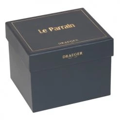 Draeger Paris Bols, Tasses Et Mugs Mug Cadeau - Le Parrain 7 Draeger Paris Bols, Tasses Et Mugs Mug Cadeau - Le Parrain -Bols, tasses et mugs Soldes Magasin mug cadeau le parrain 2