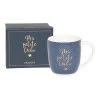 Draeger Paris Bols, Tasses Et Mugs Mug Cadeau - Ma Petite Tribu -Bols, tasses et mugs Soldes Magasin mug cadeau ma petite tribu