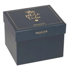 Draeger Paris Bols, Tasses Et Mugs Mug Cadeau - Ma Petite Tribu 7 Draeger Paris Bols, Tasses Et Mugs Mug Cadeau - Ma Petite Tribu -Bols, tasses et mugs Soldes Magasin mug cadeau ma petite tribu 2