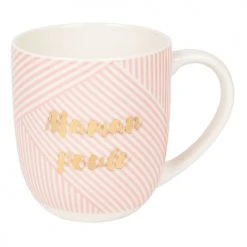 Draeger Paris Bols, Tasses Et Mugs Mug Cadeau - Maman Poule -Bols, tasses et mugs Soldes Magasin mug cadeau maman poule 1
