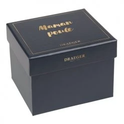 Draeger Paris Bols, Tasses Et Mugs Mug Cadeau - Maman Poule -Bols, tasses et mugs Soldes Magasin mug cadeau maman poule 2