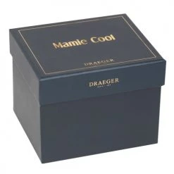 Draeger Paris Bols, Tasses Et Mugs Mug Cadeau - Mamie Cool -Bols, tasses et mugs Soldes Magasin mug cadeau mamie cool 2
