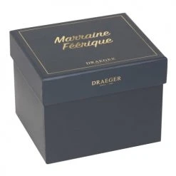 Draeger Paris Bols, Tasses Et Mugs Mug Cadeau - Marraine Féérique 7 Draeger Paris Bols, Tasses Et Mugs Mug Cadeau - Marraine Féérique -Bols, tasses et mugs Soldes Magasin mug cadeau marraine feerique 2