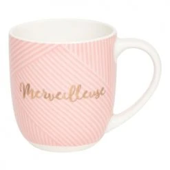 Draeger Paris Bols, Tasses Et Mugs Mug Cadeau - Merveilleuse 6 Draeger Paris Bols, Tasses Et Mugs Mug Cadeau - Merveilleuse -Bols, tasses et mugs Soldes Magasin mug cadeau merveilleuse 1