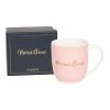 Draeger Paris Bols, Tasses Et Mugs Mug Cadeau - Merveilleuse -Bols, tasses et mugs Soldes Magasin mug cadeau merveilleuse