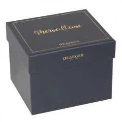 Draeger Paris Bols, Tasses Et Mugs Mug Cadeau - Merveilleuse 7 Draeger Paris Bols, Tasses Et Mugs Mug Cadeau - Merveilleuse -Bols, tasses et mugs Soldes Magasin mug cadeau merveilleuse 2