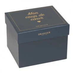 Draeger Paris Bols, Tasses Et Mugs Mug Cadeau - Mon Coup De Cœur 9 Draeger Paris Bols, Tasses Et Mugs Mug Cadeau - Mon Coup De Cœur -Bols, tasses et mugs Soldes Magasin mug cadeau mon coup de coeur 2