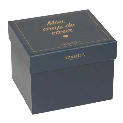 Draeger Paris Bols, Tasses Et Mugs Mug Cadeau - Mon Coup De Cœur 5 Draeger Paris Bols, Tasses Et Mugs Mug Cadeau - Mon Coup De Cœur – Image 3