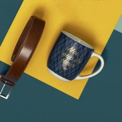 Draeger Paris Bols, Tasses Et Mugs Mug Cadeau - Mon Coup De Cœur 11 Draeger Paris Bols, Tasses Et Mugs Mug Cadeau - Mon Coup De Cœur -Bols, tasses et mugs Soldes Magasin mug cadeau mon coup de coeur 4