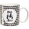 Draeger Paris Bols, Tasses Et Mugs Mug Cadeau Mon Fils Chéri -Bols, tasses et mugs Soldes Magasin mug cadeau mon fils cheri