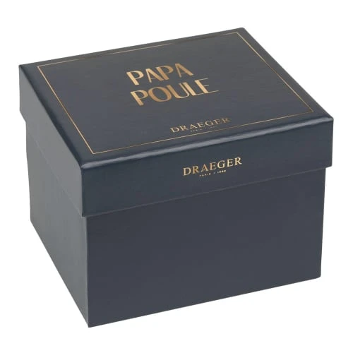 Draeger Paris Bols, Tasses Et Mugs Mug Cadeau - Papa Poule 6 Draeger Paris Bols, Tasses Et Mugs Mug Cadeau - Papa Poule – Image 4
