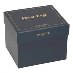 Draeger Paris Bols, Tasses Et Mugs Mug Cadeau - Pause Café 7 Draeger Paris Bols, Tasses Et Mugs Mug Cadeau - Pause Café -Bols, tasses et mugs Soldes Magasin mug cadeau pause cafe 2