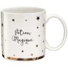 Draeger Paris Bols, Tasses Et Mugs Mug Cadeau Potion Magique -Bols, tasses et mugs Soldes Magasin mug cadeau potion magique