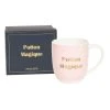 Draeger Paris Bols, Tasses Et Mugs Mug Cadeau - Potion Magique -Bols, tasses et mugs Soldes Magasin mug cadeau potion magique 6