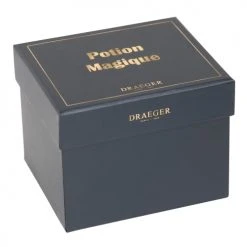 Draeger Paris Bols, Tasses Et Mugs Mug Cadeau - Potion Magique -Bols, tasses et mugs Soldes Magasin mug cadeau potion magique 9