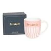 Draeger Paris Bols, Tasses Et Mugs Mug Cadeau - Poulette 2 Draeger Paris Bols, Tasses Et Mugs Mug Cadeau - Poulette -Bols, tasses et mugs Soldes Magasin mug cadeau poulette
