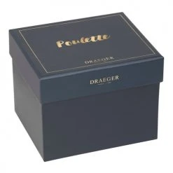 Draeger Paris Bols, Tasses Et Mugs Mug Cadeau - Poulette 7 Draeger Paris Bols, Tasses Et Mugs Mug Cadeau - Poulette -Bols, tasses et mugs Soldes Magasin mug cadeau poulette 2