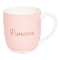Draeger Paris Bols, Tasses Et Mugs Mug Cadeau - Princesse 6 Draeger Paris Bols, Tasses Et Mugs Mug Cadeau - Princesse -Bols, tasses et mugs Soldes Magasin mug cadeau princesse 1