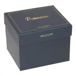 Draeger Paris Bols, Tasses Et Mugs Mug Cadeau - Princesse 7 Draeger Paris Bols, Tasses Et Mugs Mug Cadeau - Princesse -Bols, tasses et mugs Soldes Magasin mug cadeau princesse 2