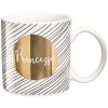 Draeger Paris Bols, Tasses Et Mugs Mug Cadeau Princesse 2 Draeger Paris Bols, Tasses Et Mugs Mug Cadeau Princesse -Bols, tasses et mugs Soldes Magasin mug cadeau princesse 3