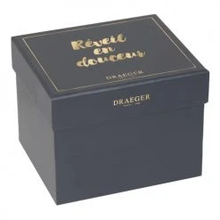 Draeger Paris Bols, Tasses Et Mugs Mug Cadeau - Réveil En Douceur 7 Draeger Paris Bols, Tasses Et Mugs Mug Cadeau - Réveil En Douceur -Bols, tasses et mugs Soldes Magasin mug cadeau reveil en douceur 2