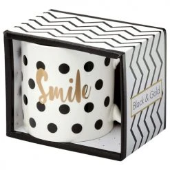 Draeger Paris Bols, Tasses Et Mugs Mug Cadeau Smile 11 Draeger Paris Bols, Tasses Et Mugs Mug Cadeau Smile -Bols, tasses et mugs Soldes Magasin mug cadeau smile 3