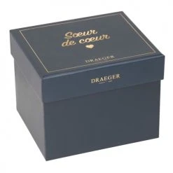 Draeger Paris Bols, Tasses Et Mugs Mug Cadeau - Sœur De Cœur 7 Draeger Paris Bols, Tasses Et Mugs Mug Cadeau - Sœur De Cœur -Bols, tasses et mugs Soldes Magasin mug cadeau soeur de coeur 2