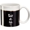 Draeger Paris Bols, Tasses Et Mugs Mug Cadeau Soif De Toi -Bols, tasses et mugs Soldes Magasin mug cadeau soif de toi