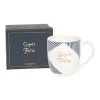 Draeger Paris Bols, Tasses Et Mugs Mug Cadeau - Super Frère -Bols, tasses et mugs Soldes Magasin mug cadeau super frere