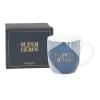 Draeger Paris Bols, Tasses Et Mugs Mug Cadeau - Super Héros 1 Draeger Paris Bols, Tasses Et Mugs Mug Cadeau - Super Héros -Bols, tasses et mugs Soldes Magasin mug cadeau super heros