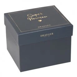 Draeger Paris Bols, Tasses Et Mugs Mug Cadeau - Super Nounou -Bols, tasses et mugs Soldes Magasin mug cadeau super nounou 2