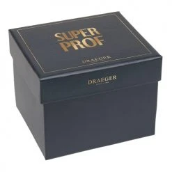 Draeger Paris Bols, Tasses Et Mugs Mug Cadeau - Super Prof -Bols, tasses et mugs Soldes Magasin mug cadeau super prof 2