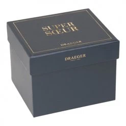 Draeger Paris Bols, Tasses Et Mugs Mug Cadeau - Super Sœur 7 Draeger Paris Bols, Tasses Et Mugs Mug Cadeau - Super Sœur -Bols, tasses et mugs Soldes Magasin mug cadeau super soeur 2